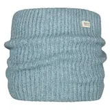 Barts Zias Col light blue (04)