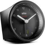 Braun BC 07 B-DCF schwarz