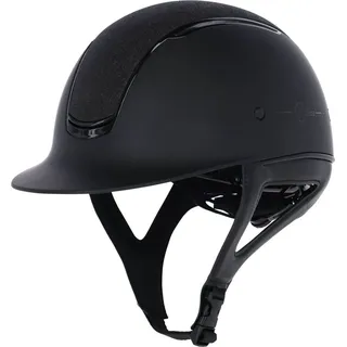 Covalliero Kerbl, Reithelm (56 - 58 cm)