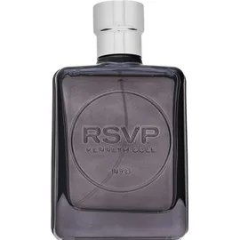 Kenneth Cole RSVP Eau de Toilette 100 ml