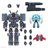 Super7 Transformers Ultimates Tarn 18 cm