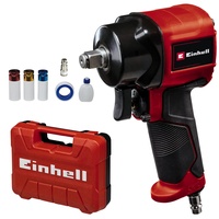 Einhell TC-PW 610 Compact (Pn) (4138965)