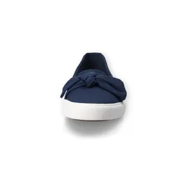 Dockers by Gerli Ballerina navy