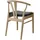 Hammel Furniture Frida Massivholz Schwarz