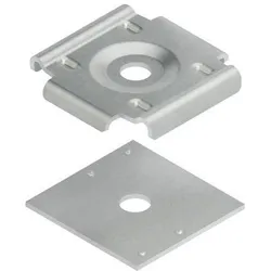 Niedax Befestigung GRKB 10 F