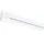 proventa LED-Unterbauleuchte 120 cm 9 W G13 neutralweiß