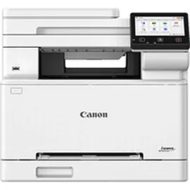 Canon i-SENSYS MF664Cdw