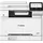 Canon i-SENSYS MF664Cdw