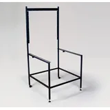 Kaiser Fototechnik Kaiser Aufnahmetisch TopTable Pro 5921