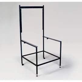 Kaiser Fototechnik Kaiser Aufnahmetisch TopTable Pro 5921