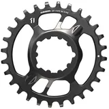 Sram Eagle X-Sync 2 ST Direct Mount 6mm Offset 32