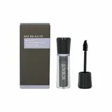 M2 Beauté Black Nano Mascara Nutrition & Natural Growth