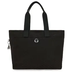 Kipling Colissa Up Shopper Tasche 50 cm Laptopfach y121
