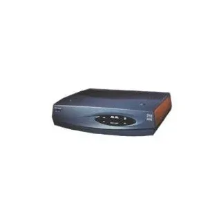 CISCO1721-SHDSL neu