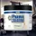 Weider Pure Creatine (250g)