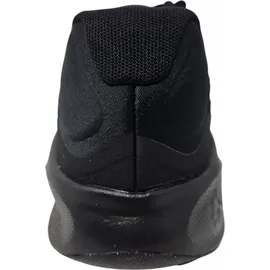 Nike Revolution 7 Herren Black/Off Noir 46