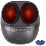 aspria Cloudwalk Fußmassagegerät
