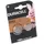Duracell Specialty CR2032 2 St.