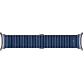 Samsung Trail Band Watch Ultra navy | Blau