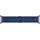 Samsung Trail Band Watch Ultra navy | Blau