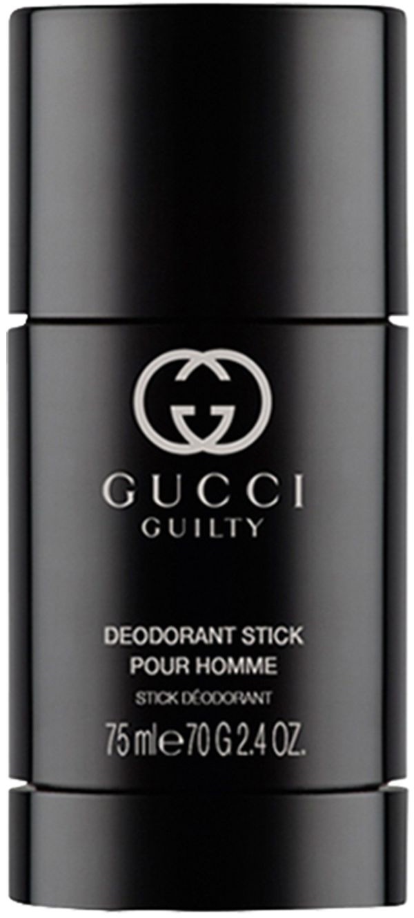 Gucci Parfums Gucci Guilty Männer-Deodorant