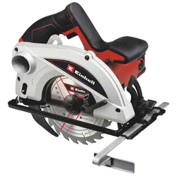 Einhell Handkreissäge TC-CS 1250 4331040