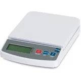 PESOLA Tischwaage 1000g Mehrzweck