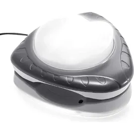 Intex 28698