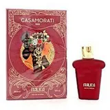 XerJoff Casamorati Italica Eau de Parfum 30ml
