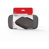 Belkin Travel Case Tasche schwarz Nintendo Switch 2