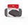 Belkin Travel Case Tasche schwarz Nintendo Switch 2