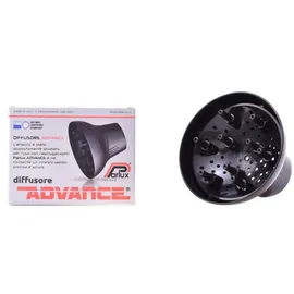 Parlux Diffuser für Advance Light