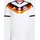 adidas Deutschland Heimtrikot (Replica) 2026 Herren Gr. 4XL