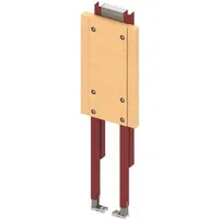 TECE TECEprofil Modul für Stützgriffe und Haltesysteme