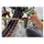 Squirt E-Bike Kettenschmiermittel 120 ml