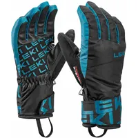 Leki Alpino Leki Air Swtch 3d Skihandschuhe Kinder -