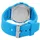 Q&Q V31A Silikon 40 mm V31A-002VY