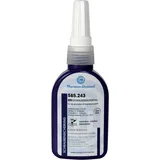 Marston-Domsel Schraubensicherung Mittelfest 50g (585.243)