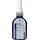 Marston-Domsel Schraubensicherung Mittelfest 50g (585.243)