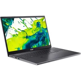 Acer Aspire 17 A17-51GM-59ZC Intel Core 5 120U 16 GB RAM 1 TB SSD Win11 Home