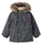 NAME IT Snow05 AOP Mini JACKET 3 Years