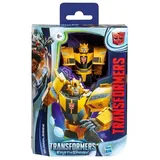 Transformers EarthSpark Deluxe-Klasse Bumblebee, 6 Jahr(e)
