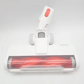 Xiaomi Vacuum Cleaner G20 Lite Weiß