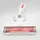 Xiaomi Vacuum Cleaner G20 Lite Weiß