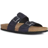GEOX Ghita Navy 42