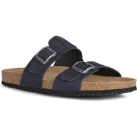 GEOX Ghita Navy 42