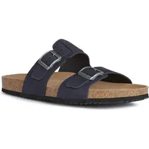 GEOX Ghita Navy 42