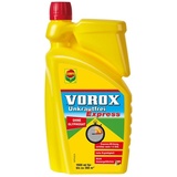 Compo Vorox Unkrautfrei Express 1,5 l