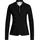 Tommy Hilfiger Turniersakko Costa mit Strass XS Schwarz