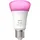 Philips Hue White & Color Ambiance E27 1100 lm